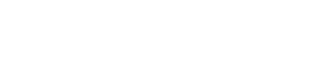 Blackpeak